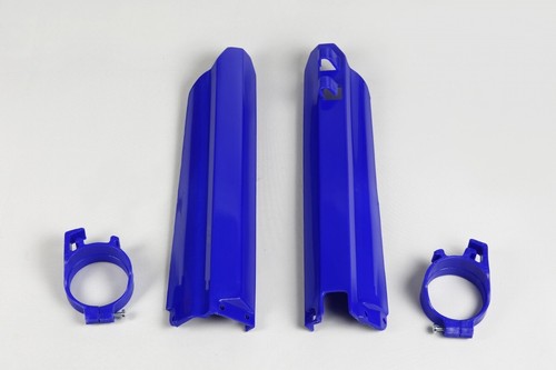 Housse fourche yamaha yz - housse,