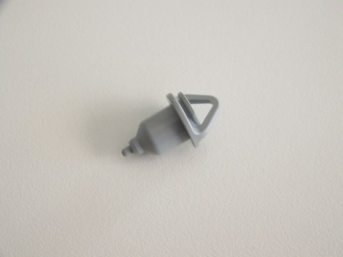 Playmobil hopital - playmobil,