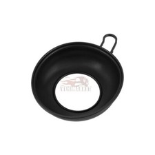 Membrane de Boisseau Diaphragm