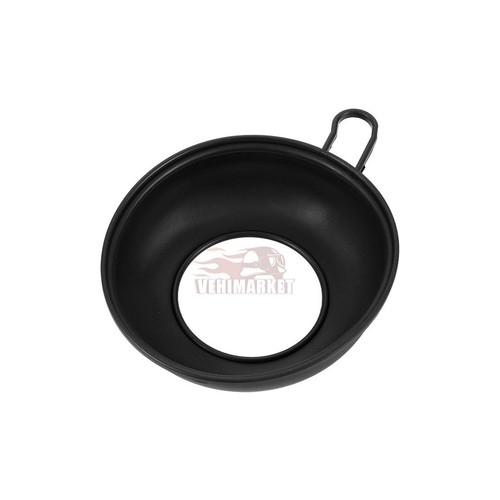Membrane boisseau diaphragm - membrane,