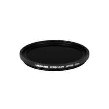 Laowa Filtre ND1000 Ultra Slim Diam 37mm