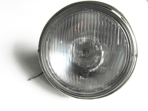 Insert phare origine - phare,