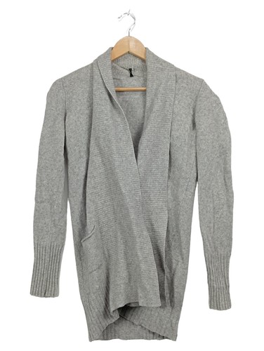 Stile benetton gilet femme - benetton,