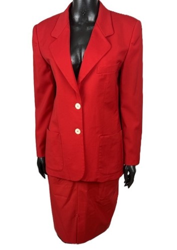 Jupe blazer femme - , luisa