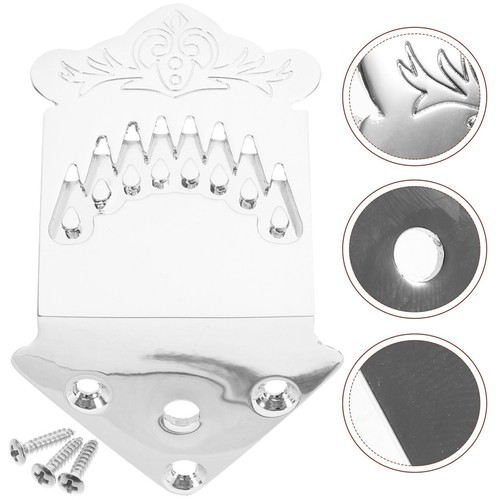 Jeu cordier de mandoline - 1,