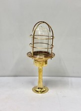 Lampe murale/plafonnier en