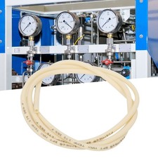 Peristaltic Pump Tube Corrosion Resistant For Testing Products Accessories 3 X