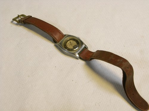 Herma montre - herma,