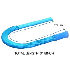 Kit de nettoyage d'aération