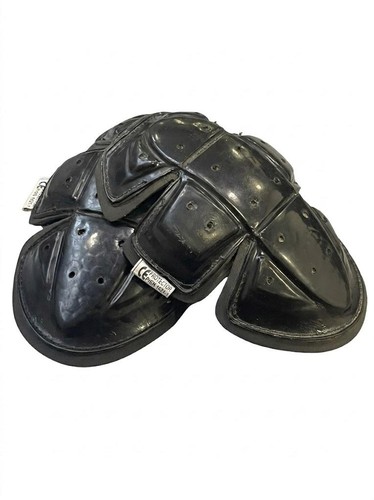 Protections rigide dos - protections, 1°