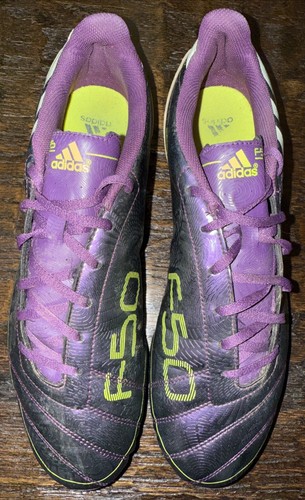 Adidas f50 adizero - adidas,