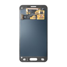 For Samsung Galaxy S5 Mini G800 G800F LCD Display Touch Screen Assembly