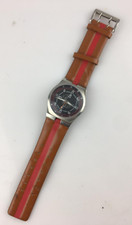 Montre D&G DOLCE E GABBANA