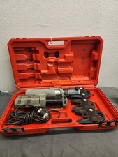 Rothenberger Romax Compact