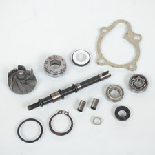 Pompe à eau RMS pour Scooter