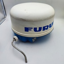 FURUNO Marine Radar Antenna