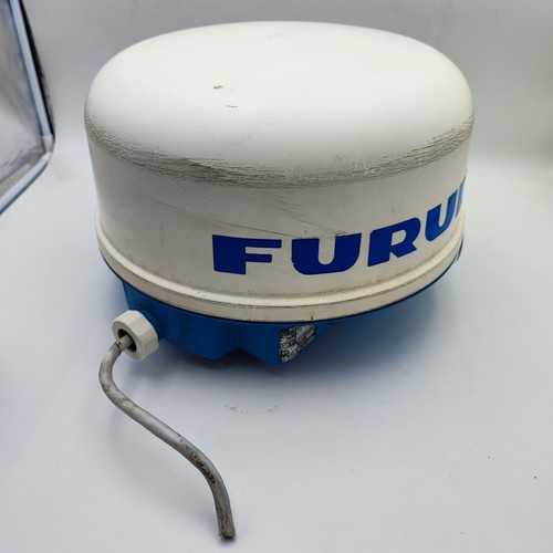 Furuno marine radar antenna - marine,