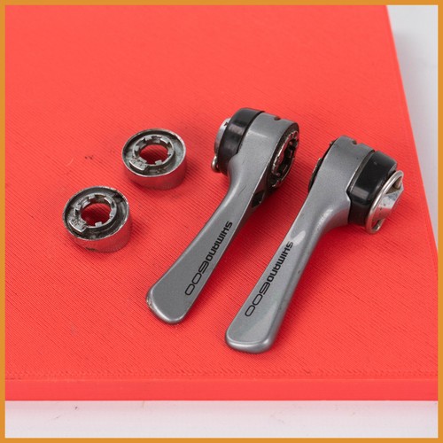 Shimano 600 ultegra 6400 7 - shimano,