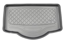 Baignoire coffre pour Toyota