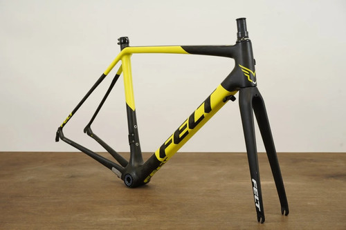 54cm felt fr1 carbon - felt,
