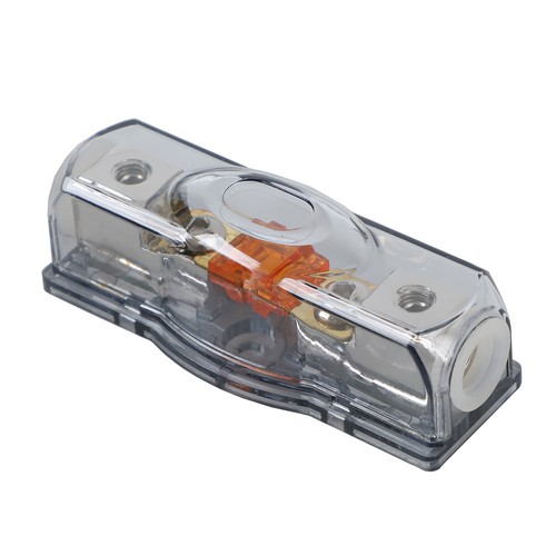 Car audio 150 amp mini - car,