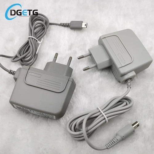 Chargeur secteur nintendo - chargeur,