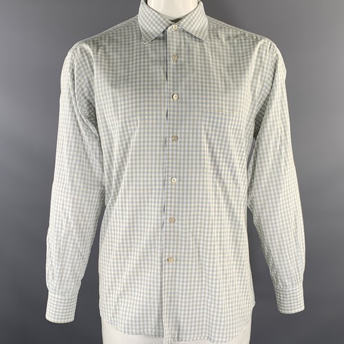 Ermenegildo zegna taille xxl - ermenegildo,