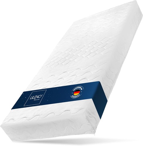 Lileno home housse matelas - home, de
