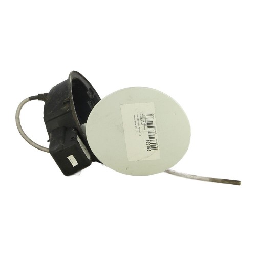 Trappe essence volkswagen - trappe,