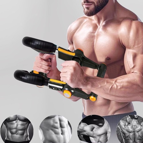 Appareil musculation - appareil,