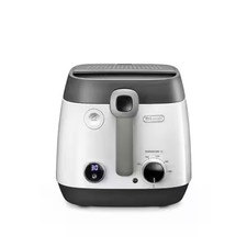 Friteuse à huile FS6067 |