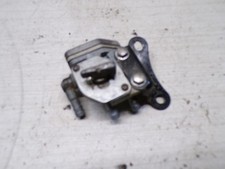 robinet a carburant Yamaha