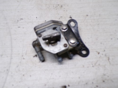 Robinet carburant yamaha - a,