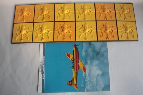 Breitling panneau décoratif - panneau,