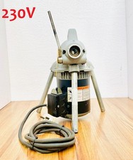 Machine De Nettoyage De Drain