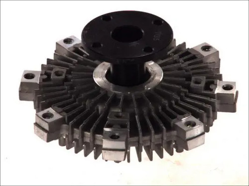 Embrayage visco ventilateur - embrayage,