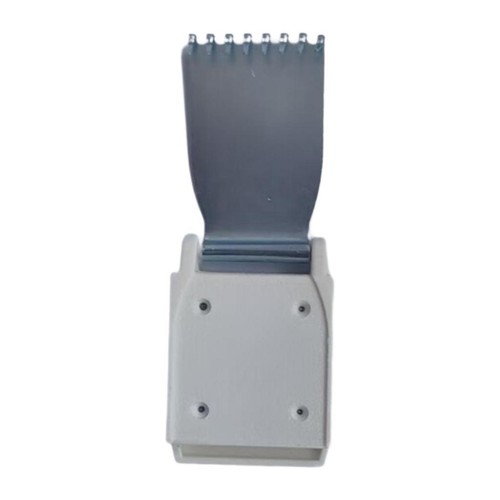 Machine tricoter griffon - machine,