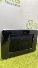 Ecran GPS MERCEDES CLASSE B