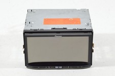 Pioneer AVIC-7100NEX Navigator