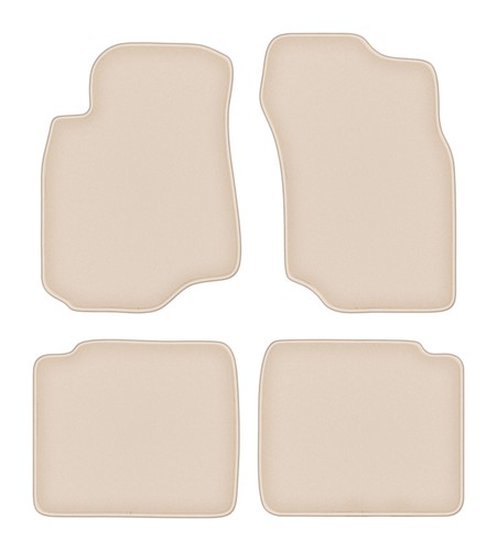 Tapis sol velours - tapis, en