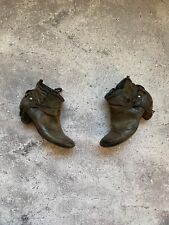 Airstep women shoes 40