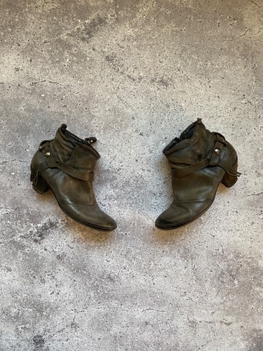 Airstep women shoes - , 40