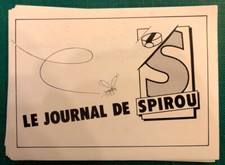 FRANQUIN LELOUP WILL ROBA PEYO