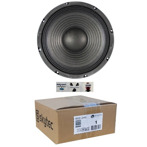 Skytec 902 245 haut parleur - 902.245, haut-parleur