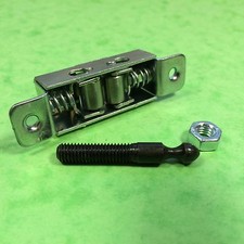 Véritable Rangemaster Cuisinière Four Principal Serrure Kit Loquet - PN.A092046