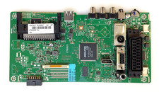 Main board ref 23155567 / VES315WNDL-01 pour tv Techwood T32ITM180P