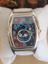 L' ETRANGE NOEL DE MR