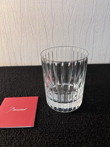 Verre whisky modèle - gm,