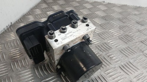 52180732 abs abarth 500 - abs,