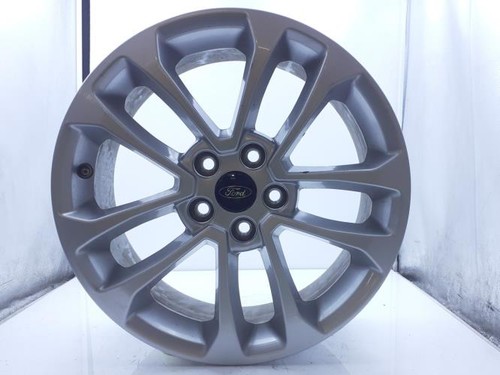 Jante ford kuga phase - ford, 3